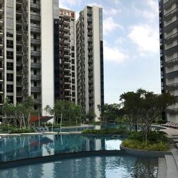 Lakeville (D22), Condominium #460255601